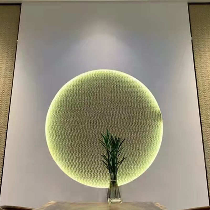 酒店墙石聚氨酯线人造外墙石供应石材布纹厂家柔性背景电视大厅