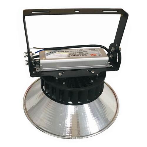 直销led工矿灯 150W车库灯200W工矿灯100W 厂房灯天棚灯仓库灯