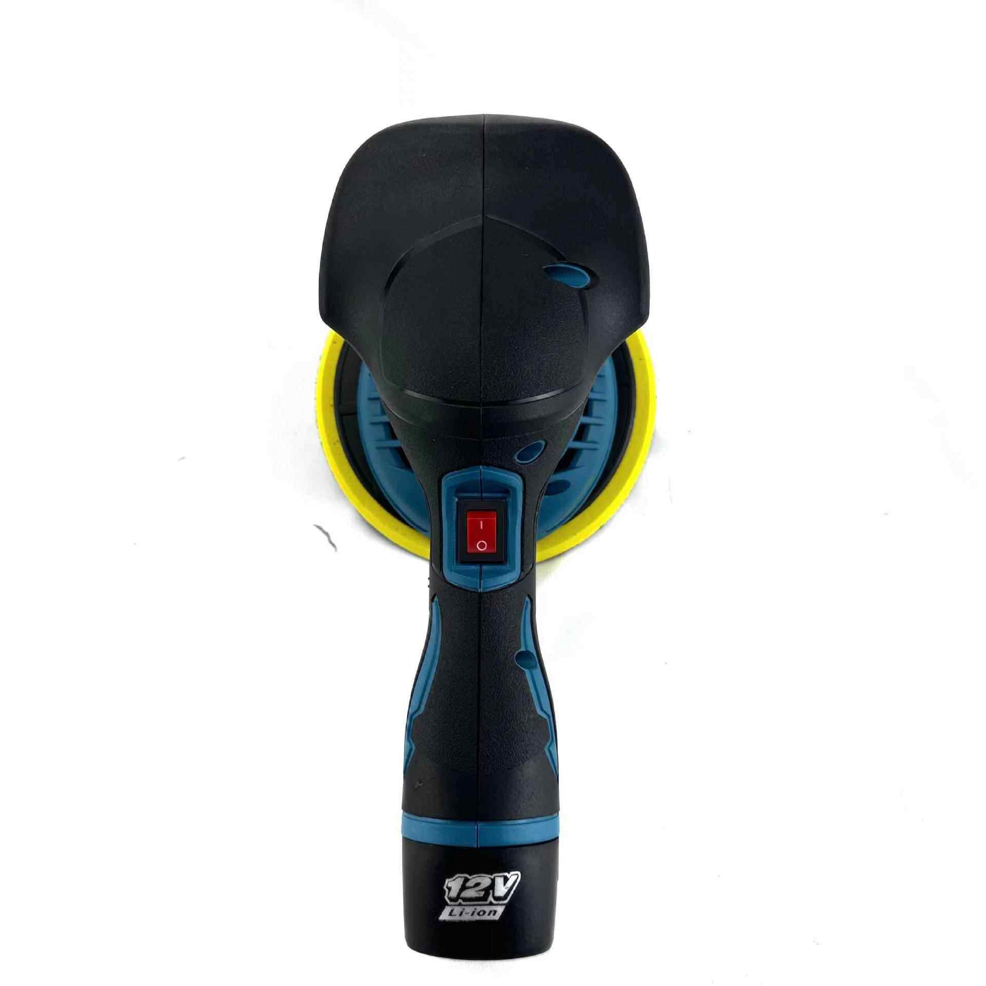 112V锂电2V锂抛光机 汽无线便携电式车车用容打蜡机汽美车美容工,厨房电器,电炒锅,淘宝优惠券,粉丝福利购,淘宝优惠卷