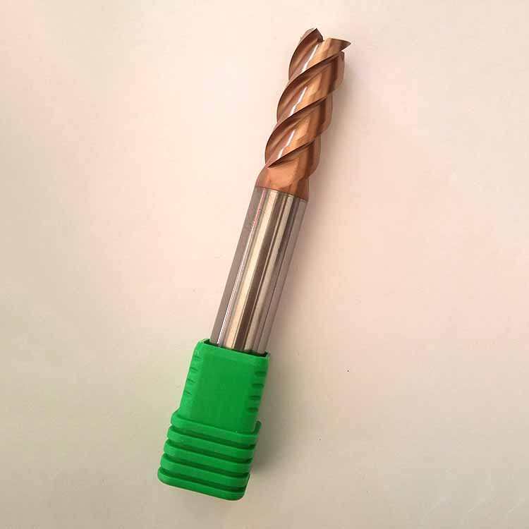 【钨钢硬设备**棋 度12合金 加铣刀悦45100】68数控