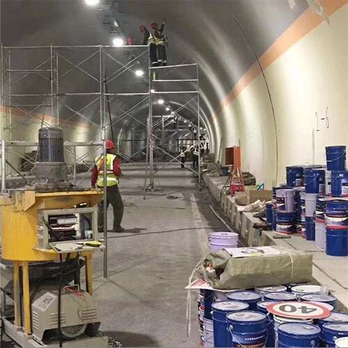 销售灌浆机 西藏隧道铁路用搅拌注浆一体机 水泥砂浆锚索灌浆机