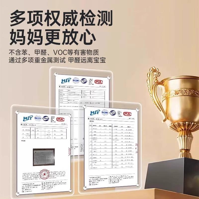 婴儿床可动折31叠多功移能宝调高度便携篮新生拼接大床尿布台摇宝