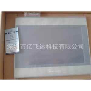 Weinview威伦 TK6071IP人机界面 触摸屏替代TK6070IP