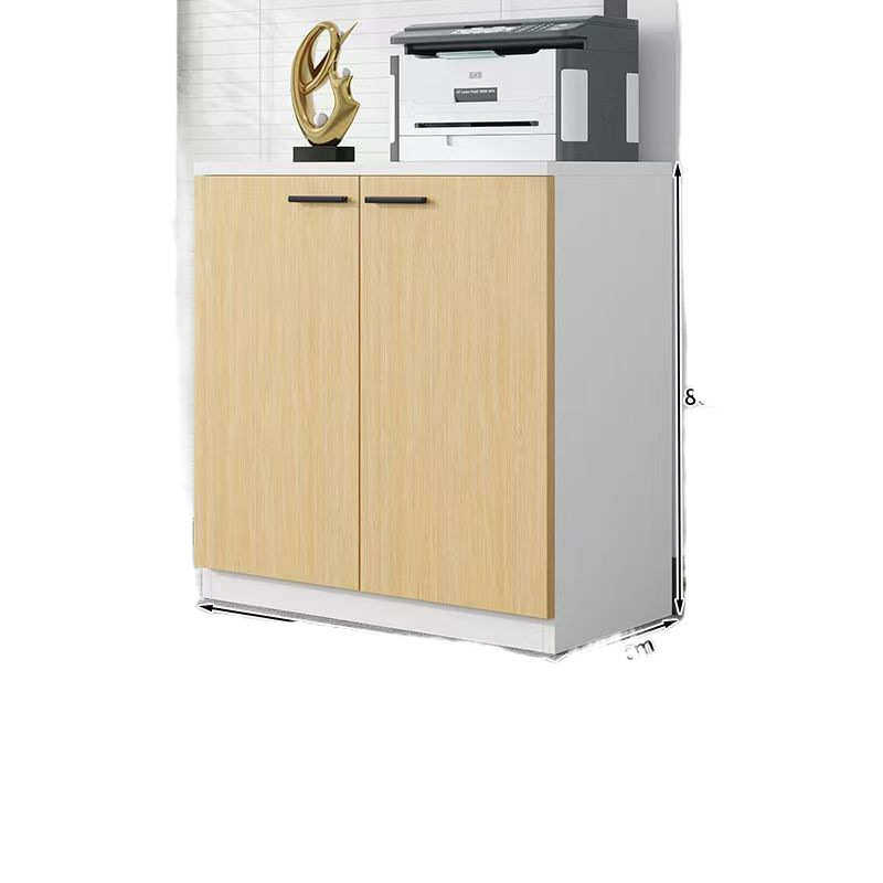 办公室办公矮柜储物柜资料收纳储物置物柜木质文件柜隔断柜子,商业/办公家具,办公储物柜,淘宝优惠券,粉丝福利购,淘宝优惠卷