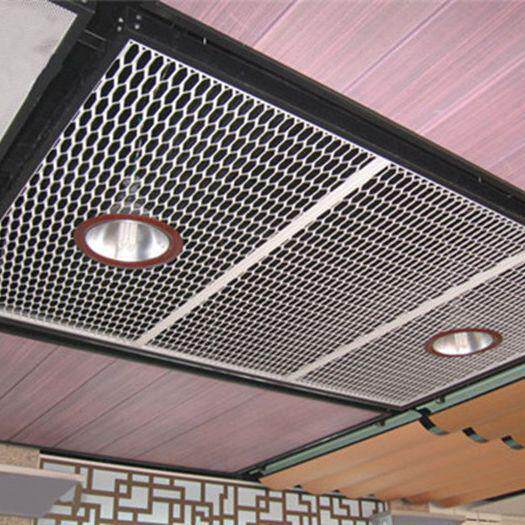 厂家拉网铝单板装饰吊顶幕墙天花网格铝板材料加工板铝合金材料,金属材料及制品,铝板/铝扣板/铝吊顶/铝方通,淘宝优惠券,粉丝福利购,淘宝优惠卷