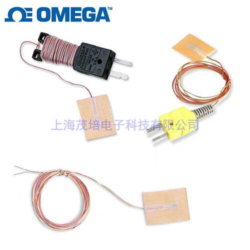 奥米佳SA1-E-72-SRTC,SA1-E-72-SC,SA1-E-120-SRTC,SA1-E-120-SC