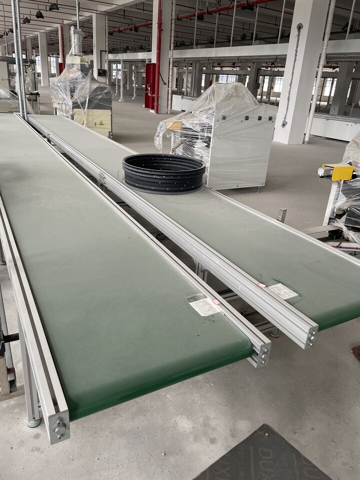 5月15日；丽水市车业公司机器设备等资产网络拍卖公告