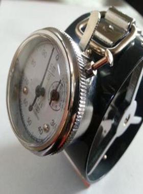 机械式风表矿用机械式风表机械矿用风速表价格CFJ-25