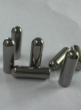 销高度销子圆柱精带FOF孔30圆4不柱锈钢精密定位销固定实心高强度