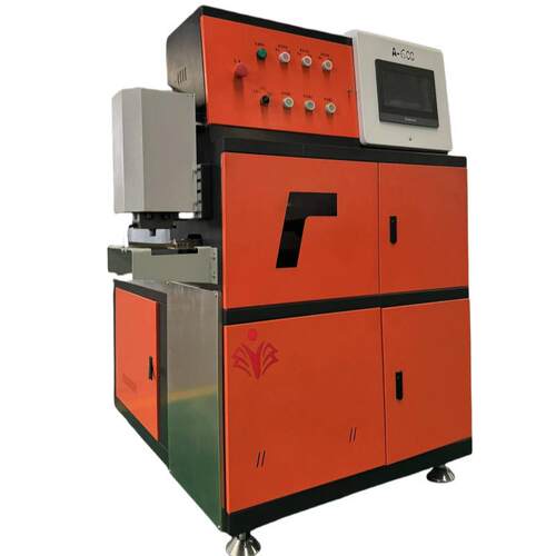 隔热断桥铝型材设备发泡填充机械断桥铝发泡机隔热断桥铝型材设备