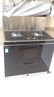 来说下火星人E3B/X集成灶质量好还是E2B/H集成灶更好用些？功能上都有什么不同？