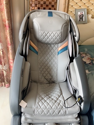 奥佳华OG7808按摩椅怎么样？为什么说质量好？内幕感受