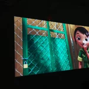 点评TOUCHJETS1智触版与坚果i6哪个好，选哪款不后悔？