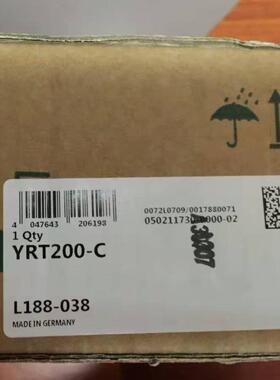 INA机床转盘轴承YRT200CINA推力/向心轴承INA丝杠转台轴承