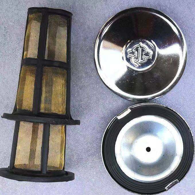 单缸柴油机油箱盖175 180 185 190 195 1110 1115 通用铁油箱盖,农机/农具/农膜,农机配件,淘宝优惠券,粉丝福利购,淘宝优惠卷