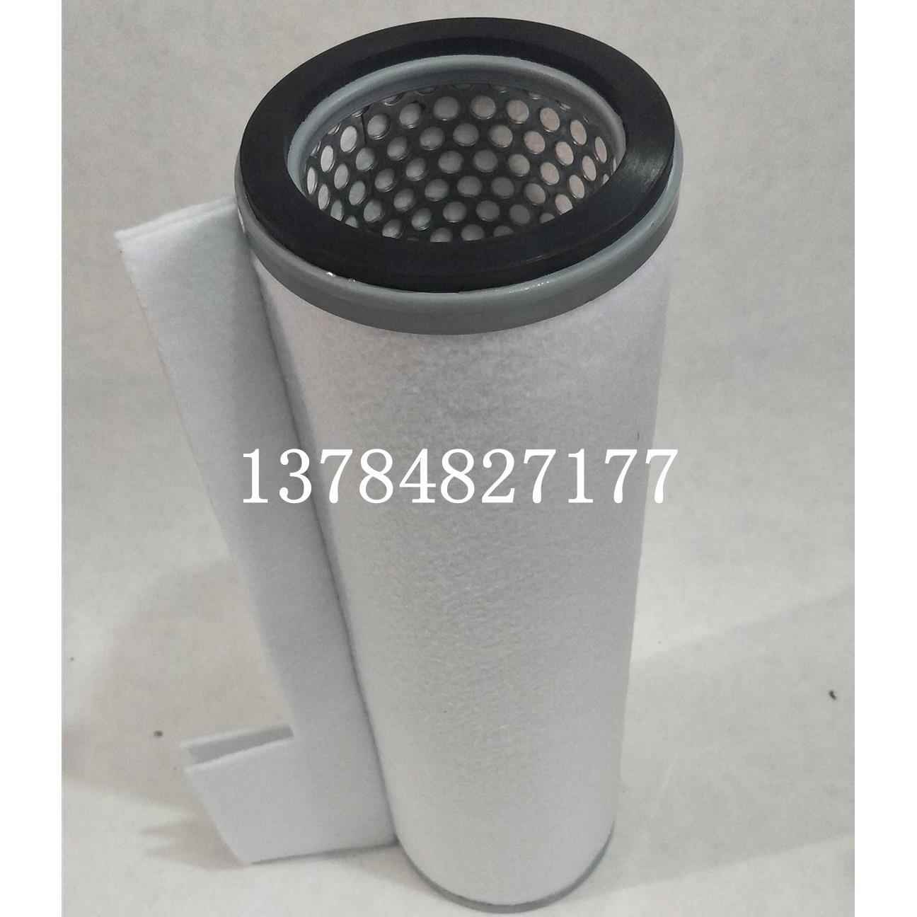 台湾R1-302真空泵排气过滤器