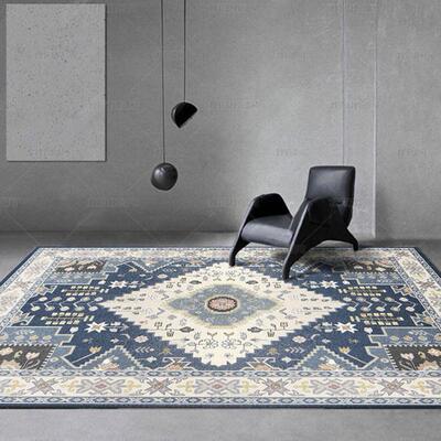 carpet living room rugs bedroom floor carpets mat rug home