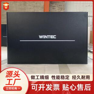 金属制品商超设备钣金新能源机箱机柜精密钣金精密机柜加工