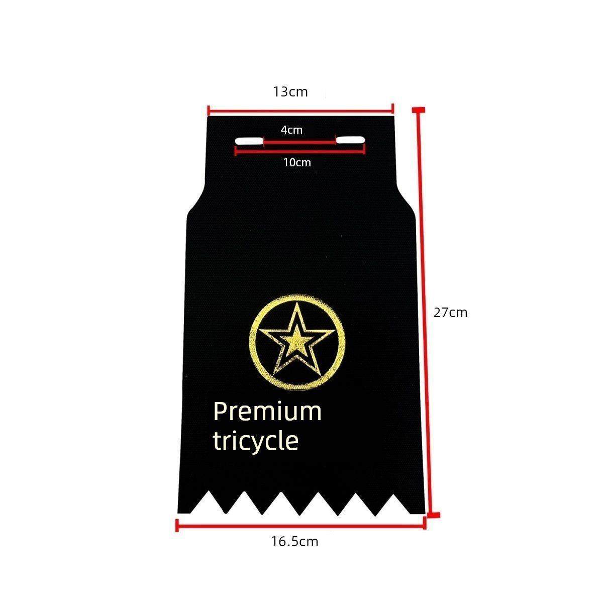 电动汽车三轮摩托车挡泥板皮革雨棚挡泥板皮革改装零件挡泥板配件,电动车/配件/交通工具,更多电动车零/配件,淘宝优惠券,粉丝福利购,淘宝优惠卷