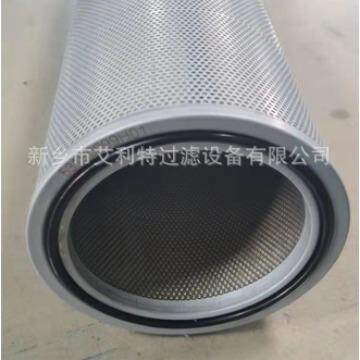 51B0099H01制冷压缩机组配件制冷YK内置油分过滤器51B0099H01