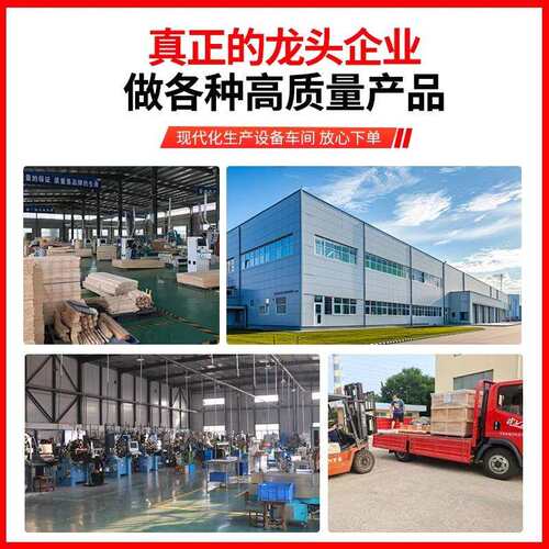 重型工作台不锈钢钳工台车间维修台防静电工作台实训台工具桌