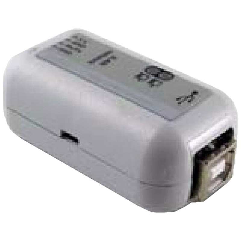 CAREL/卡乐USB/tLAN转换器EVDCNV00E0