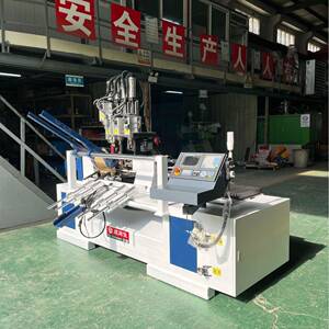 TJL-13012数控车铣复合机车铣一体加工中心支持复杂异形件加工