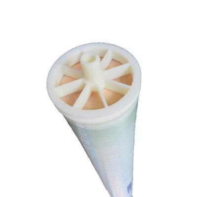 华反渗透膜4040，8040低污压膜高压膜RKCPO膜反膜渗透膜抗染膜