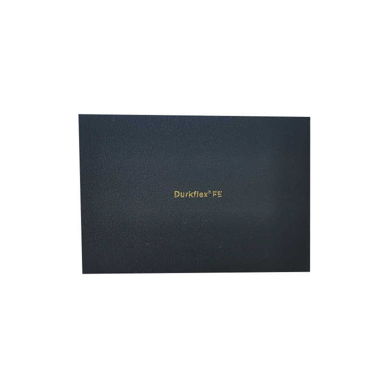 杜肯b1级橡塑保温板 复合阻燃橡塑板 空调通风管道橡塑保温板,基础建材,挤塑板,淘宝优惠券,粉丝福利购,淘宝优惠卷