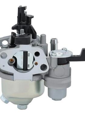 596079 596080 592864 化油器 CR950 CR750 208cc 发动机84004577