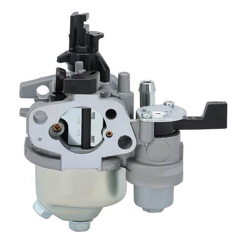 596079 596080 592864 化油器 CR950 CR750 208cc 发动机84004577