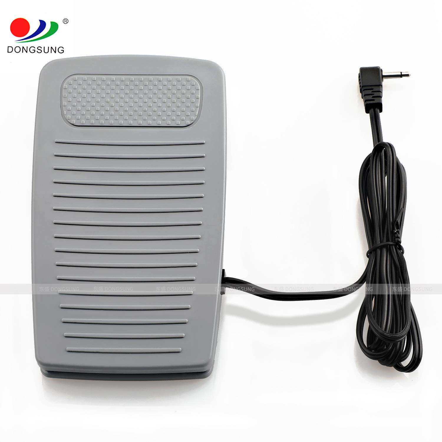 缝纫机控制器 胜家Singer 百福 C9000脚踏板 416480601 / C-900
