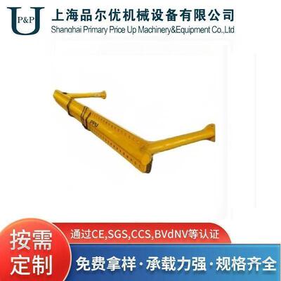 卡车吊具