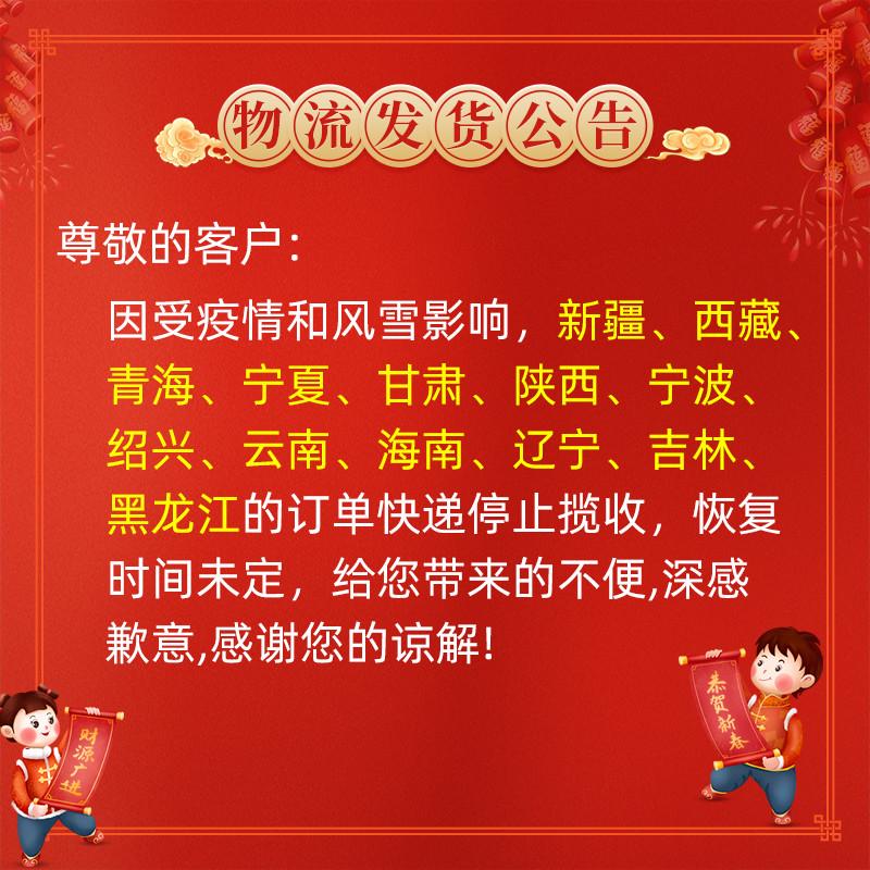 洗加长工具清洁杆玻璃玻璃窗高层窗外神器双面擦家用伸缩擦刮水器