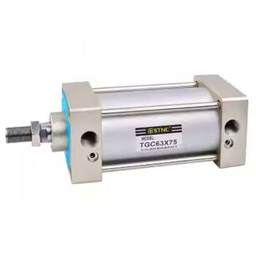 【STNC索诺天工】SC标准气缸TGC40*25/50/60/75/100/125/150/200