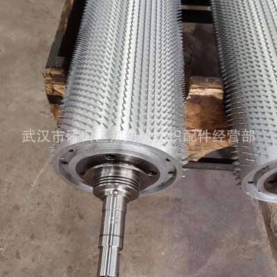 郑州纺机配件FA109-120-0400郑州宏大新型纺机配件制造 工厂