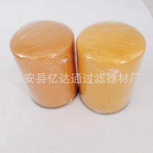 旋转过滤器CSG-100-A10-A CSG-100-A25-A液压滤清器 现货