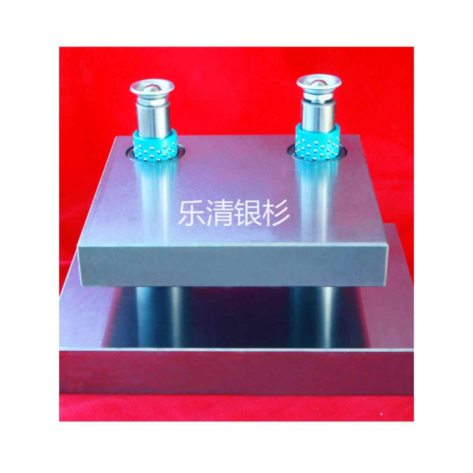 精密钢板模架模具球模架导柱导套夹具夹具压力架可调工作台自动化