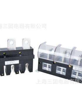 厂家主回路250一次插件3--630动静插头5-400160