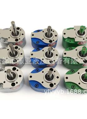 2CB-BM80/B-BM100/CB-BM125C3齿轮泵，CB-BMCB-B80/B100/-B15齿轮