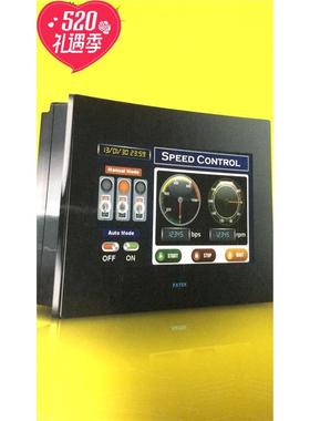全新电控箱新款新品C3102SFFK永宏102寸工业触摸屏C3102SF