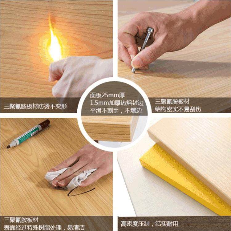 现代职公桌4人员位办公屏风电脑办桌财桌JY-A020面对面两人位桌椅,商业/办公家具,办公升降台/升降桌,淘宝优惠券,粉丝福利购,淘宝优惠卷