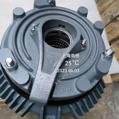 现货优惠德国seww抱闸总成BE30HF300Nm400ACBE32制动器总成BM31