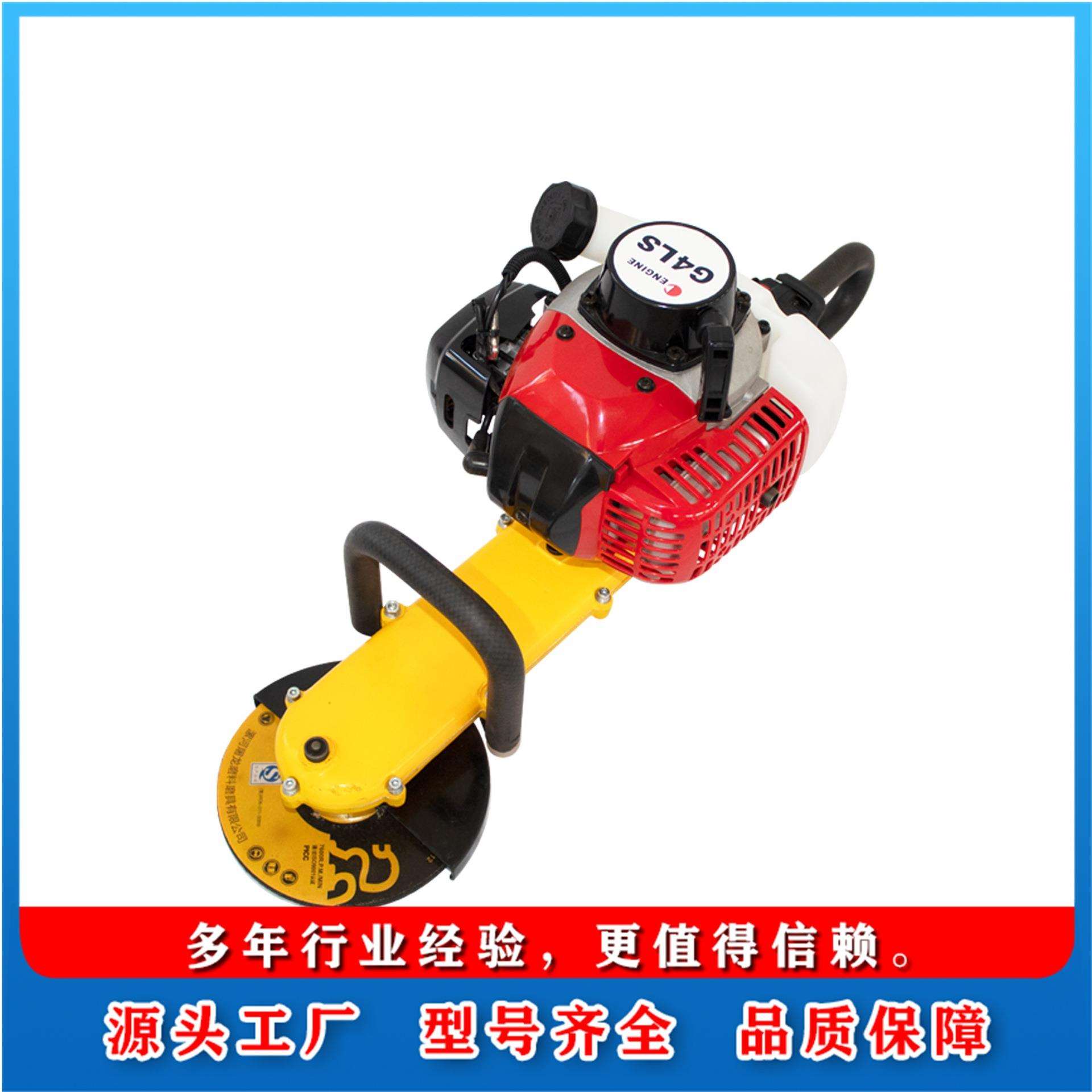 NB-180B型手持式打磨机轨道工具便携式钢轨打磨工具原厂现货直发