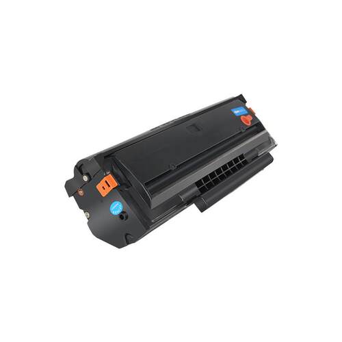 欧柯适用奔图PD-202硒鼓S2000 MS6550 MS6000 MS6600墨粉盒 碳粉