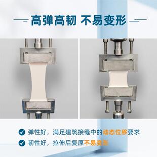 家绿康直供绿康9900硅光酮结构胶墙胶幕阳房厂胶铝单板胶