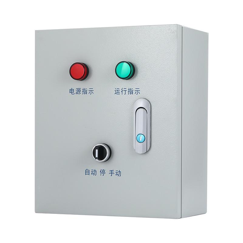 横盒箱箱加厚不锈钢304控制箱配电水箱柜定防电 箱201基业不锈钢