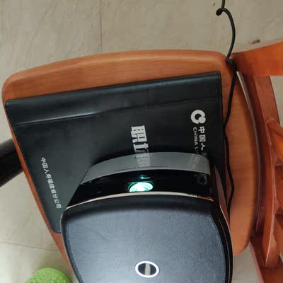 实力对比坚果X3和J6S哪个好，配置区别在哪里？