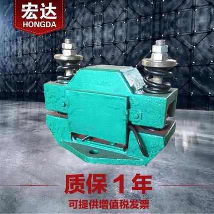 CZ-250电磁仓壁振动器0.1W单相振动电机220VCZ200料仓防闭塞