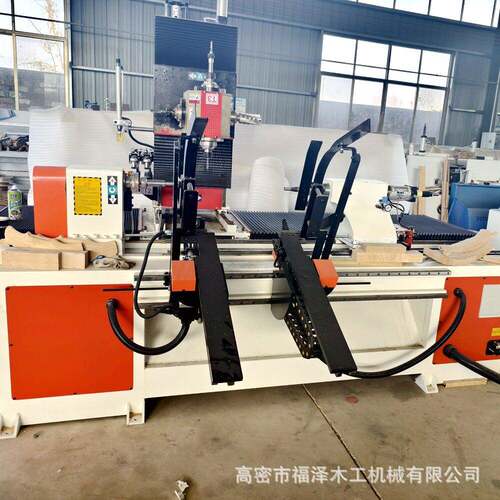 车铣复合机厂家 车铣复合机 cnc车铣复合机 立式车铣五轴
